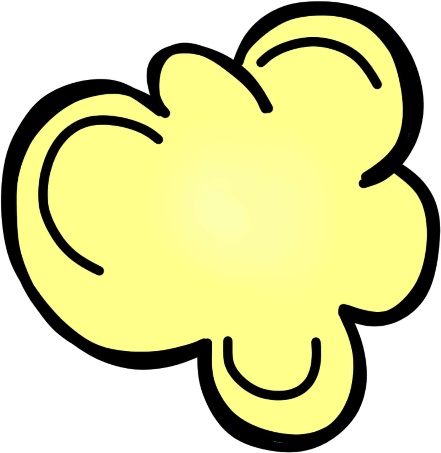 So It's A Must - So It's A Must (1563x1600)