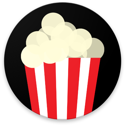 Popcorn - Cake (512x512)