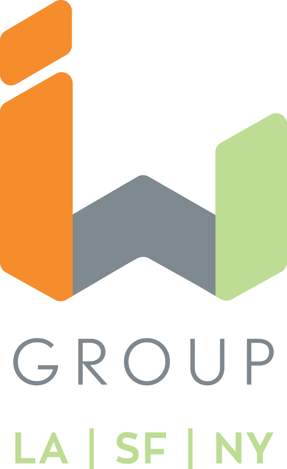 Thanks To Our Sponsors - Tan (988x1612)