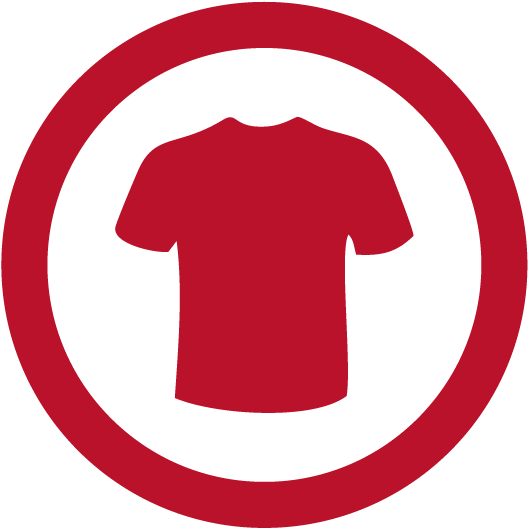 Angel Tube Station (834x834)