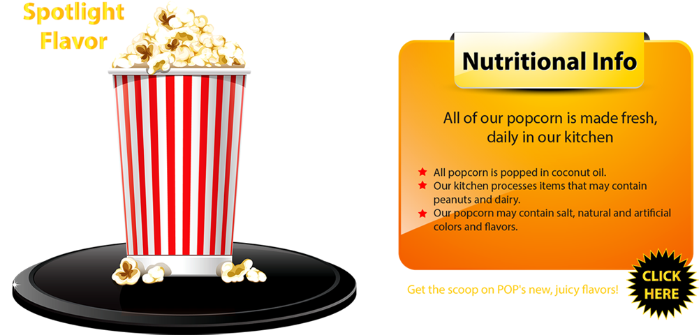 Image - Illustration (1000x542)