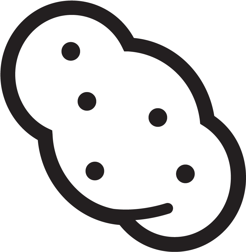 Potato Starch - Nrk Super (1042x1042)