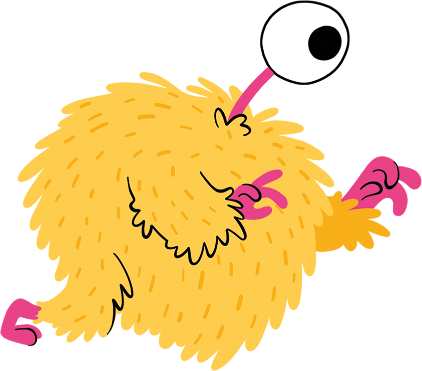 It Contains A Huge Volcano, Mount Pop, Which Fires - Baker's Drive-thru (843x740)