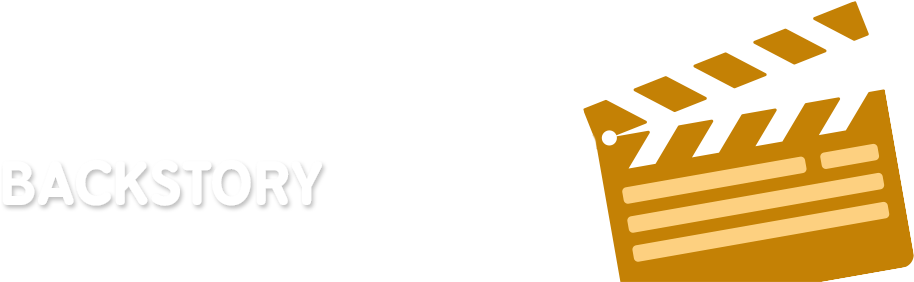 Section Promotional Image - Graphic Design (1000x350)