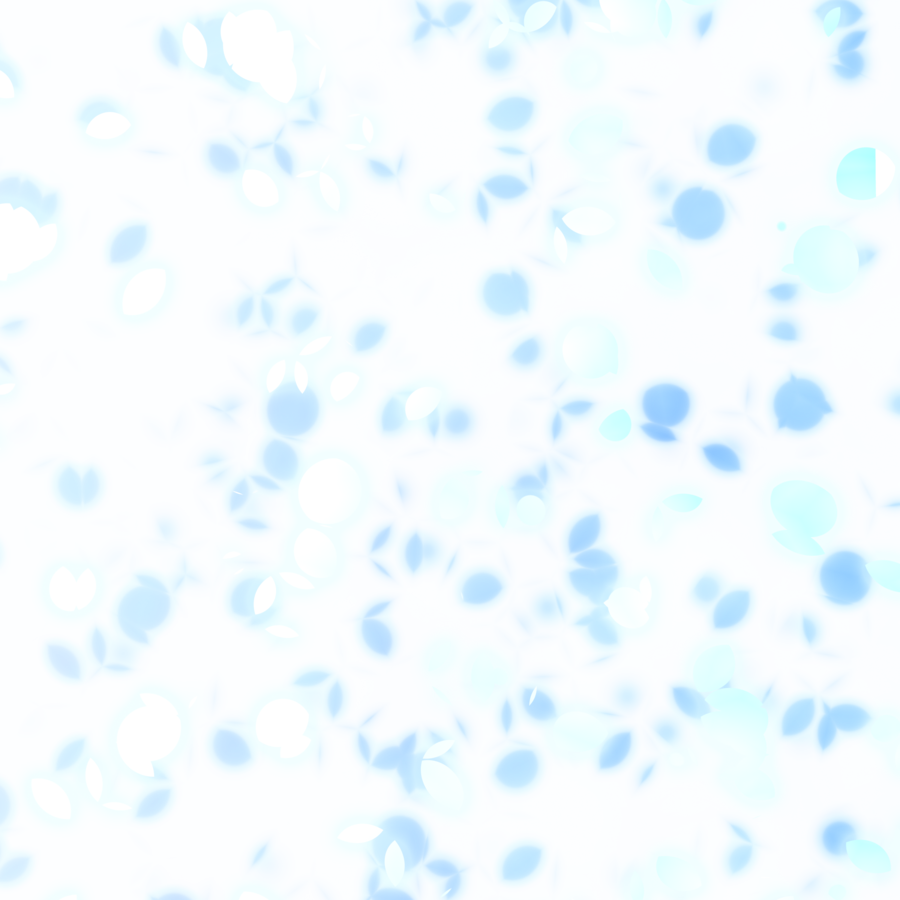 Pics Photos Snowflakes Falling Transparent Background - Lavender (900x900)