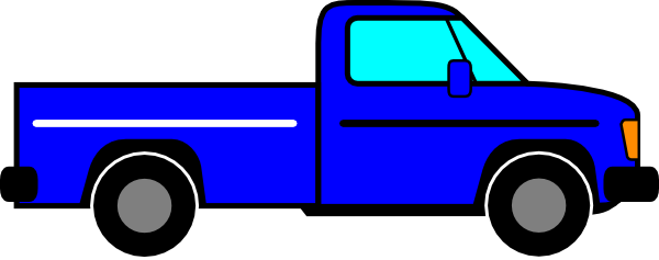 Truck (600x237)