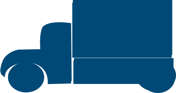 Packers & Movers Vector (600x319)