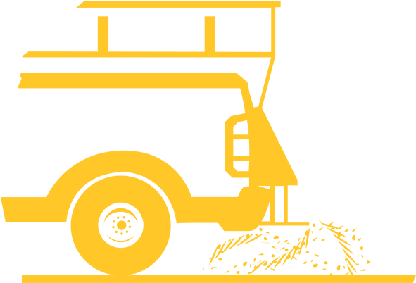 Greenius Large Walkbehind Mower Training - Training (600x600)