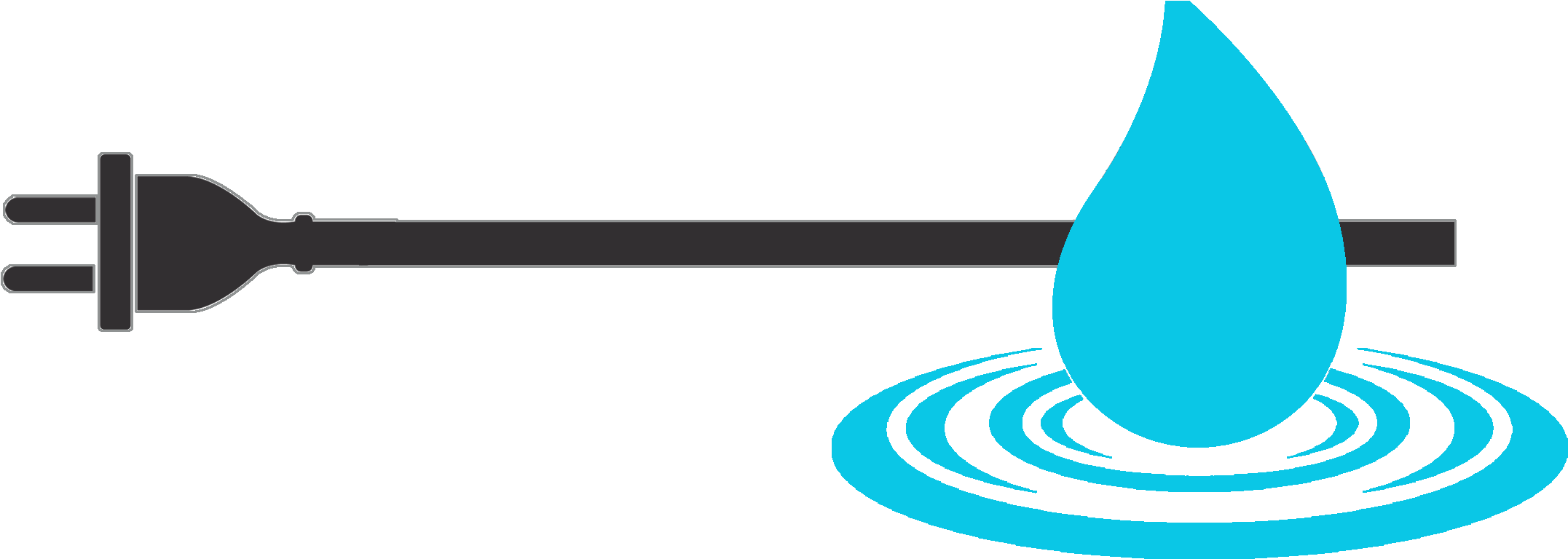 Snow Removal - Public Utility (2267x825)