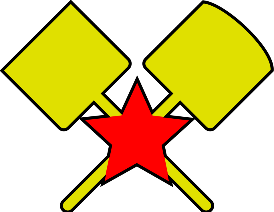 Public Domain Clip Art Image - Clip Art (2400x1862)