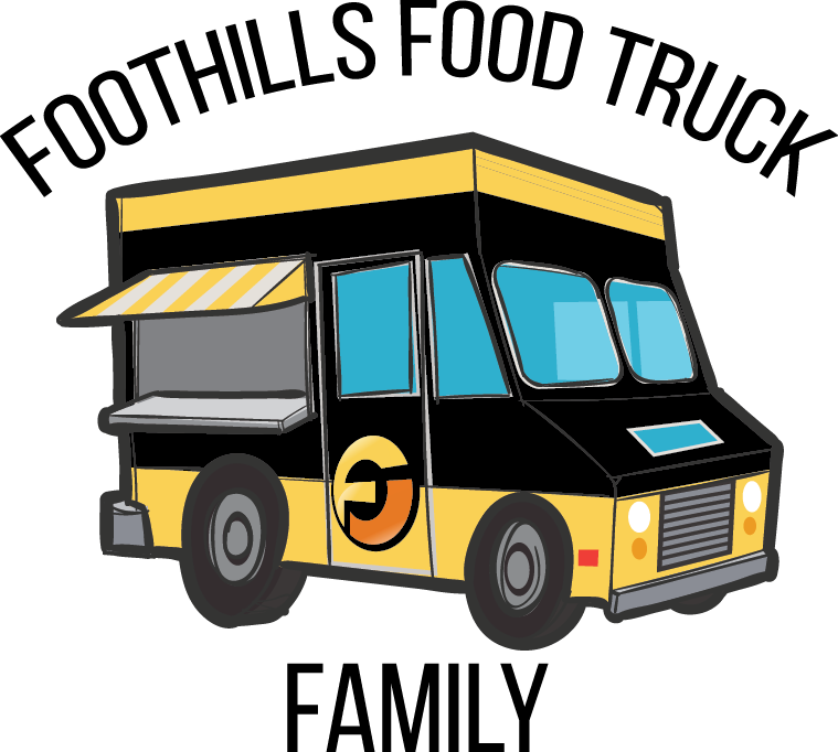 Food Truck Insurance - Commercial Vehicle (759x682)