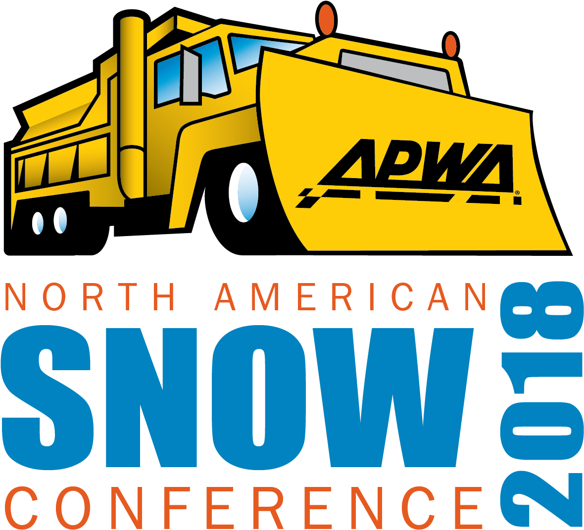 North American Snow Conference (1254x1099)