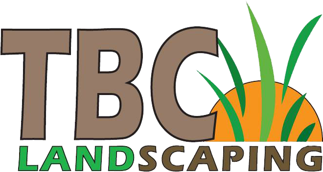 Tbc Landscaping - Highland (660x353)