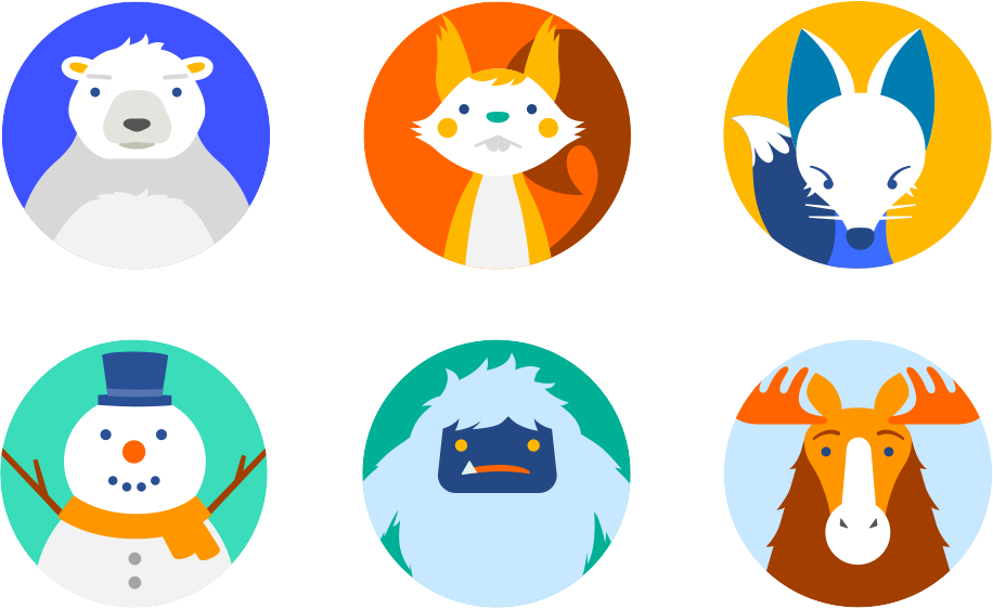 Plow Now Is Not Simply A Web App It Is A Platform That - Plow Now Is Not Simply A Web App It Is A Platform That (916x562)