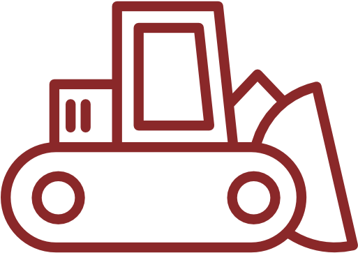 Other Services - Pottery (512x512)