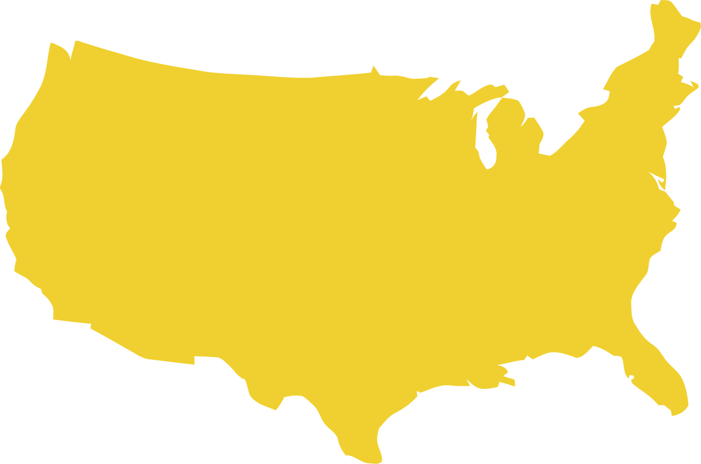 Snow Services Available 24/7 - American Mold Builders Association (1380x914)