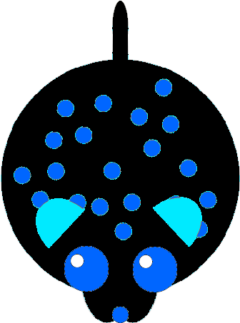 Без Имени-1511640929 - Wiki (500x500)