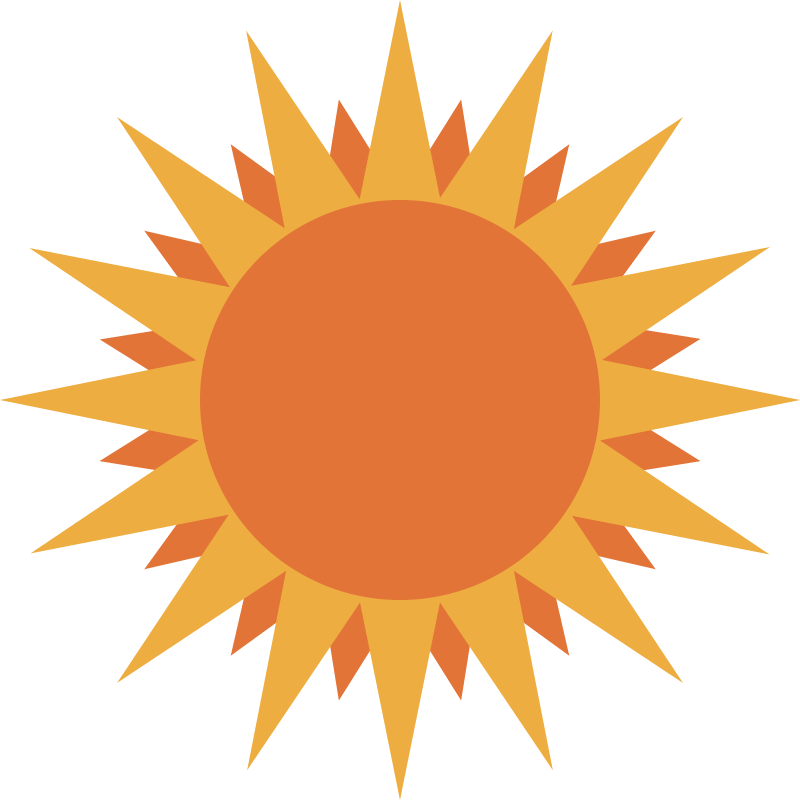 Loretta Lynn Greatest Hits (800x800)