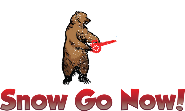 The Future Of Snow Removal - Illustration (640x386)