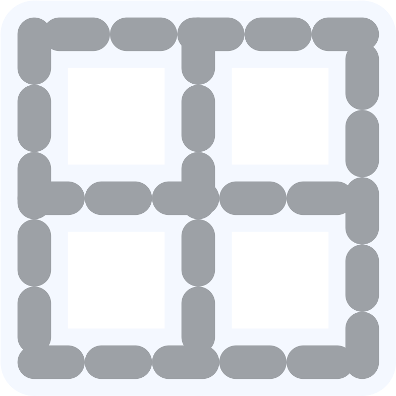 Remove Clipart Free For Download - Clip Art (800x800)