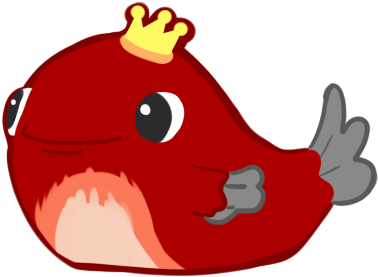 Shovel Clipart Png - Shovel Clipart Png (400x300)