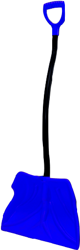 Snow Shovel (303x616)