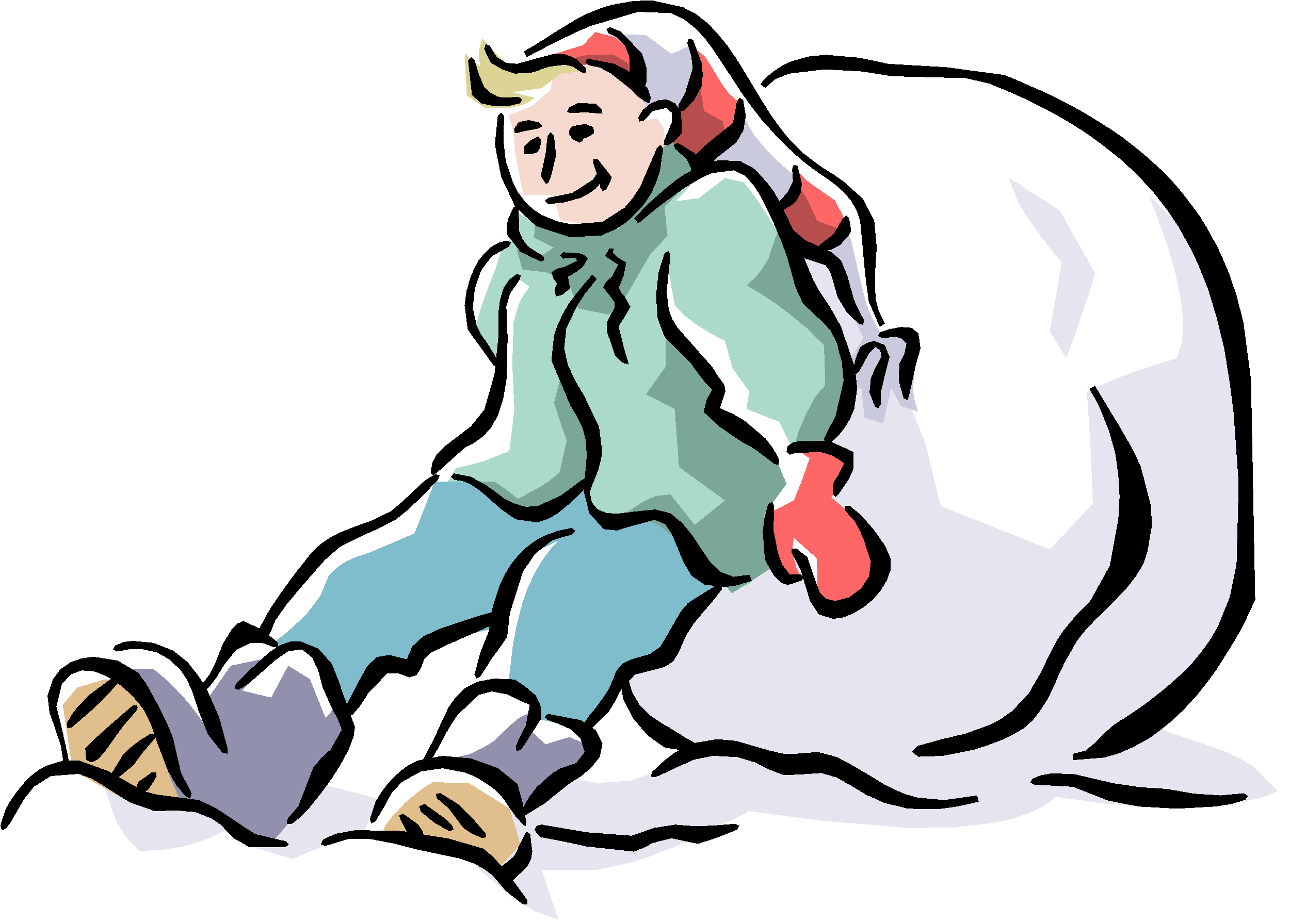 Can We Combine The Different Kinds Of Text • For Example, - Author (2500x1792)