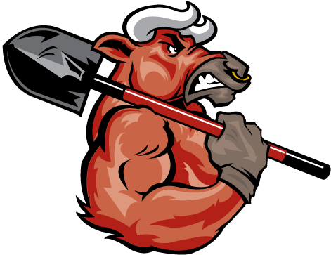 Bully Tools Inc. (500x382)