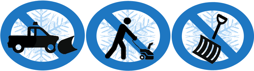 Winters In New England Can Be Tough, Especially When - Circle (900x300)