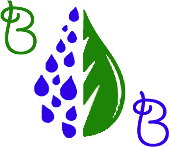 Snow Shoveling Techniques Diy Questions To Ask A Professional - Clayton County Water Authority (576x300)