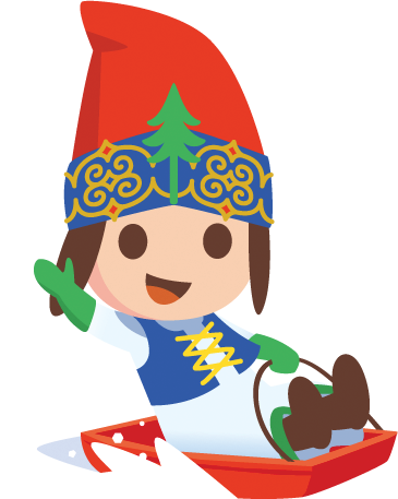 Powder Snow Is Not To Be Missed In Tomamu - Powder Snow Is Not To Be Missed In Tomamu (365x457)