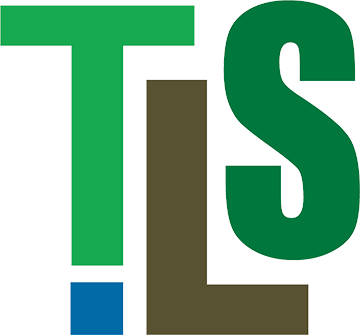 Total Landscape Services - Screw It Sticker (360x335)