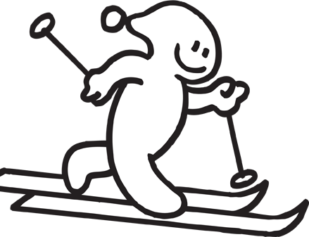 The Field Today - Plateau De Beille (439x337)