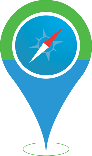 Igloo Stay & Ski Adventure In Manali - Kheerganga (315x531)