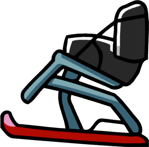 Sitski Snu - Sitski Snu (479x473)