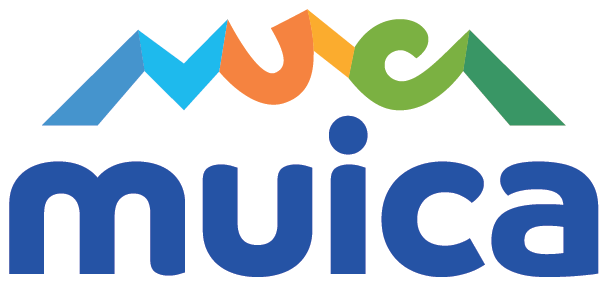 Muica Snow Resort Minamiuonuma, Niigata Www - Resort (608x286)