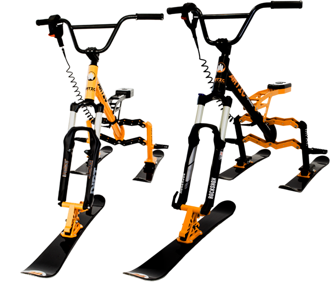 Our Bikes - Weightlifting Machine (693x646)