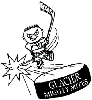 Picture - Mite (353x353)