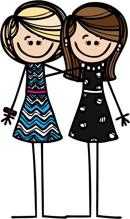 View Original - Cartoon (538x897)