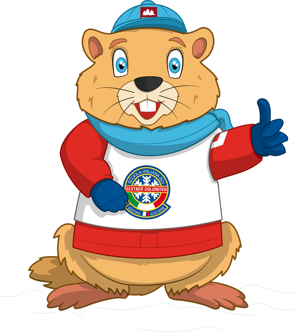 Offered Disciplines - Snowboard (1000x1132)