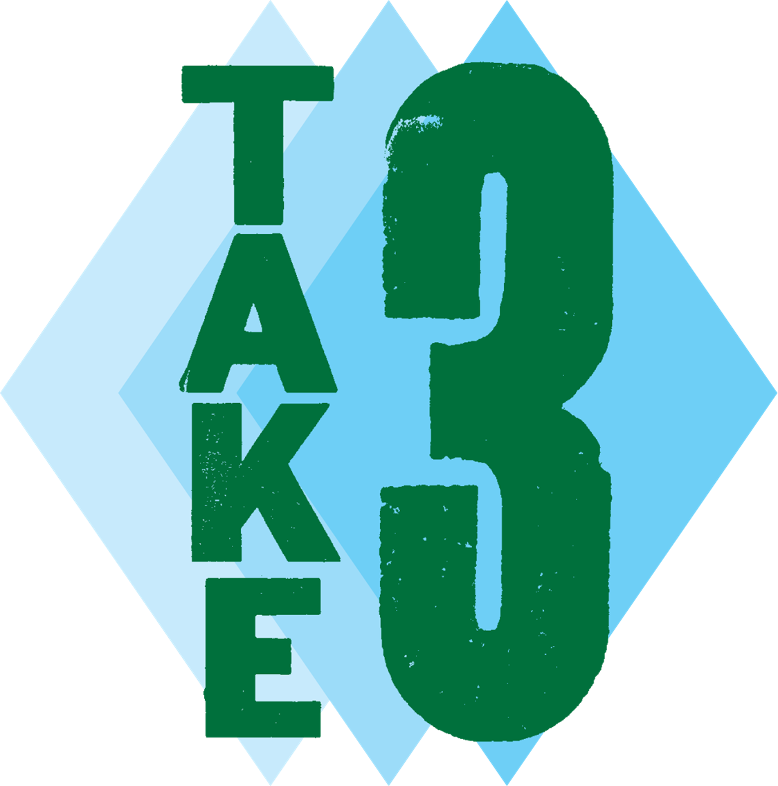 The Take 3 Beginner Package - Take 3 (1124x1135)