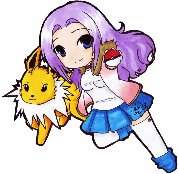 More Like Poliwrath Pixel Art By Bannerwolf - Pixel Art (709x693)