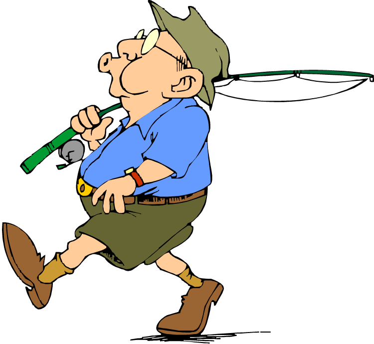 Barbara Holland's Whistling - Whistling Png Clipart (750x690)