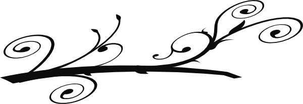 ثيمات بلاك بيري كيرف 8520 (600x206)