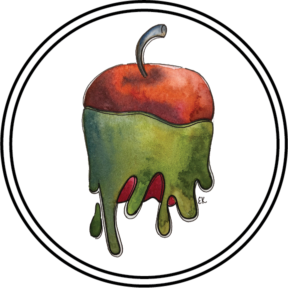 Snow White And The Seven Dwarfs By The Providence Ballet - Providence Ballet (577x577)