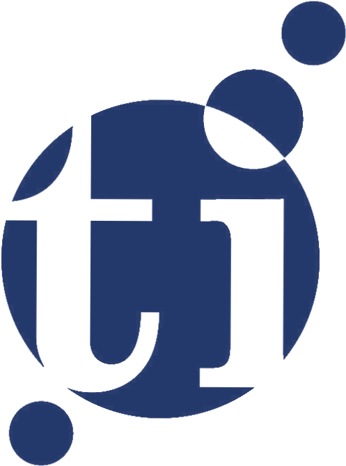 Times - Tinbergen Institute (568x700)
