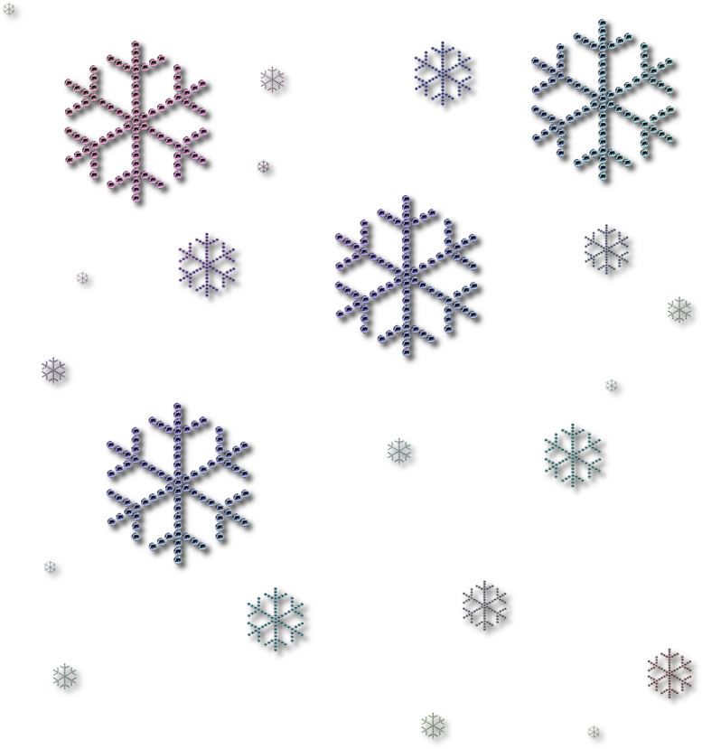 Pix For Real Snowflake Png Transparent - Snow (894x894)