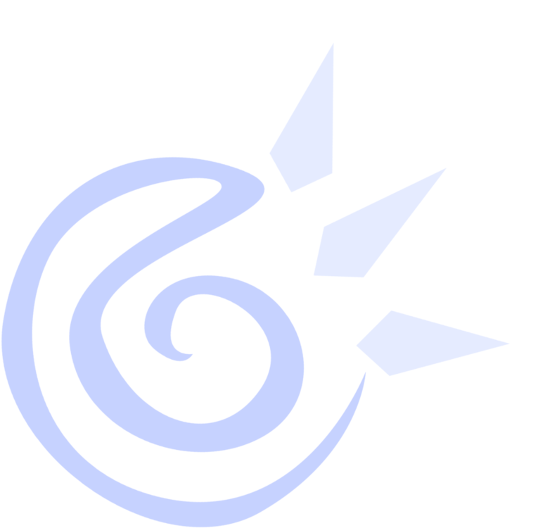 Winter Storm's Cutie Mark By Foreshadowart - Graphic Design (894x894)