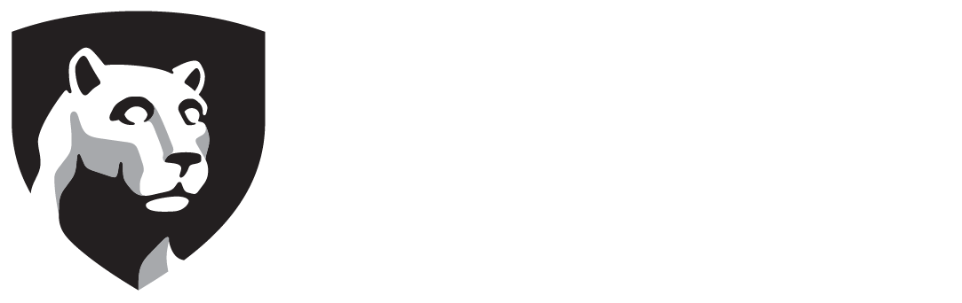 Kumjian Research Group - 3x4 Alt Logo Decal Penn State (1381x639)