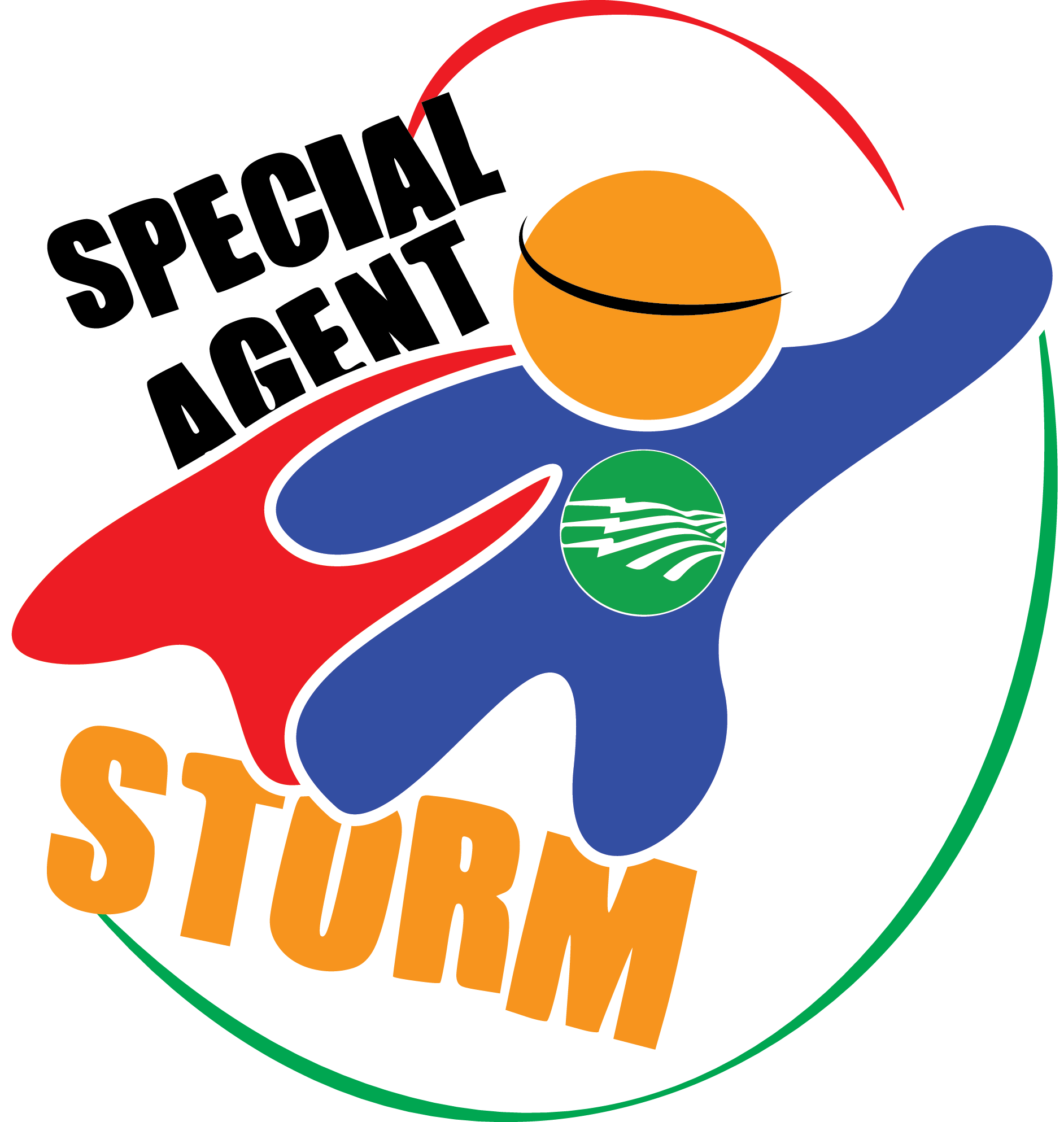 What Is A Storm Watch What Is A Storm Warning - National Rural Electric Cooperative Association (1884x1987)